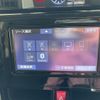 toyota roomy 2020 quick_quick_M900A_M900A-0490490 image 5