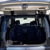 nissan serena 2018 -NISSAN--Serena GFC27--GFC27-096896---NISSAN--Serena GFC27--GFC27-096896- image 18