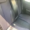 nissan tiida 2006 CFJ1557806 image 12