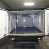nissan vanette-truck 2009 CFJ1521968 image 6