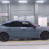 honda civic 2023 CFJ1592026 image 4