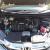 honda shuttle 2016 CFJ1639100 image 16