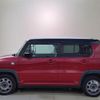 suzuki hustler 2016 CFJ1332922 image 17