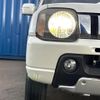 suzuki jimny 2012 CFJ1816621 image 12