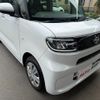 daihatsu tanto 2020 GOO_JP_700055065930250620001 image 54