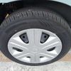 suzuki spacia 2025 CFJ1665067 image 15