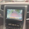 toyota alphard 2012 CFJ1683782 image 15