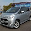 daihatsu move 2012 quick_quick_LA100S_LA100S-0145710 image 1