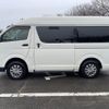 toyota hiace-van 2009 quick_quick_KDH206K_KDH206-8020357 image 11