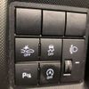daihatsu rocky 2020 CFJ1837071 image 6