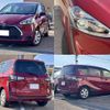 toyota sienta 2020 quick_quick_5BA-NSP170G_NSP170-7268059 image 1