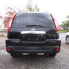 nissan x-trail 2011 -NISSAN--X-Trail DBA-NT31--NT31-228419---NISSAN--X-Trail DBA-NT31--NT31-228419- image 6