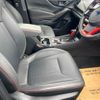 subaru forester 2022 -SUBARU--Forester SKE-083764---SUBARU--Forester SKE-083764- image 8