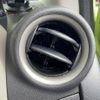 nissan march 2013 -NISSAN--March DBA-K13--K13-300036---NISSAN--March DBA-K13--K13-300036- image 7