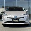 toyota prius 2016 CFJ1625774 image 10