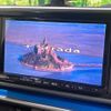 daihatsu cast 2020 CFJ1753072 image 2