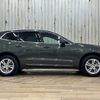 volvo xc60 2018 quick_quick_LDA-UD4204TXC_YV1UZA8MCJ1062912 image 14