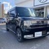 daihatsu move-conte 2014 CFJ1619586 image 4