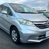 honda freed 2013 quick_quick_GB3_3005923 image 12