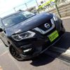 nissan x-trail 2019 -NISSAN--X-Trail DBA-NT32--NT32-313261---NISSAN--X-Trail DBA-NT32--NT32-313261- image 9