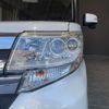 daihatsu tanto 2014 -DAIHATSU 【名変中 】--Tanto LA600S--0176003---DAIHATSU 【名変中 】--Tanto LA600S--0176003- image 15