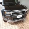 toyota land-cruiser-wagon 2024 CFJ1656297 image 22