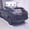 honda vezel 2022 CFJ1835242 image 2