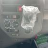 daihatsu thor 2020 -DAIHATSU--Thor DBA-M900S--M900S-0066966---DAIHATSU--Thor DBA-M900S--M900S-0066966- image 22