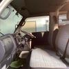 toyota dyna-truck 2000 GOO_NET_EXCHANGE_0303751A30250603W001 image 9