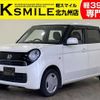 honda n-one 2014 -HONDA--N ONE DBA-JG1--JG1-1085173---HONDA--N ONE DBA-JG1--JG1-1085173- image 1