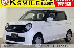 honda n-one 2014 -HONDA--N ONE DBA-JG1--JG1-1085173---HONDA--N ONE DBA-JG1--JG1-1085173-