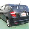 honda fit 2013 -ホンダ--フィット DBA-GE6--GE6-1734104---ホンダ--フィット DBA-GE6--GE6-1734104- image 21