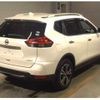 nissan x-trail 2019 quick_quick_DBA-NT32_591234 image 5