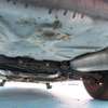 toyota corolla 1990 -トヨタ--ｶﾛｰﾗ E-AE91--AE91-0202305---トヨタ--ｶﾛｰﾗ E-AE91--AE91-0202305- image 24