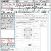 mazda mazda-others 2022 quick_quick_KH3R3P_KH3R3P-104848 image 21