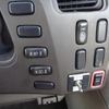 mitsubishi-fuso rosa-bus 2004 -MITSUBISHI--Rosa KK-BE63EG--BE63EG-301156---MITSUBISHI--Rosa KK-BE63EG--BE63EG-301156- image 20