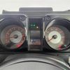 suzuki jimny 2020 CFJ1818405 image 19