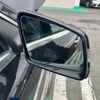 mercedes-benz cla-class 2018 -MERCEDES-BENZ--Benz CLA DBA-117942--WDD1179422N604175---MERCEDES-BENZ--Benz CLA DBA-117942--WDD1179422N604175- image 30