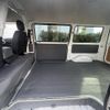 mazda bongo-van 2020 -MAZDA--Bongo Van SLP2V--114264---MAZDA--Bongo Van SLP2V--114264- image 6