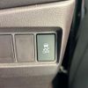 honda n-wgn 2014 -HONDA--N WGN DBA-JH1--JH1-1126619---HONDA--N WGN DBA-JH1--JH1-1126619- image 4