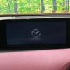 mazda mazda3 2022 -MAZDA--MAZDA3 3DA-BP8P--BP8P-201319---MAZDA--MAZDA3 3DA-BP8P--BP8P-201319- image 2