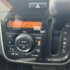mazda az-wagon 2010 -MAZDA--AZ Wagon DBA-MJ23S--MJ23S-508932---MAZDA--AZ Wagon DBA-MJ23S--MJ23S-508932- image 18