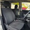 mitsubishi delica-d5 2014 -MITSUBISHI--Delica D5 LDA-CV1W--CV1W-1003149---MITSUBISHI--Delica D5 LDA-CV1W--CV1W-1003149- image 14