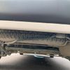 toyota probox-van 2023 CFJ1637271 image 17