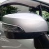 subaru levorg 2016 CFJ1566712 image 12
