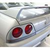 nissan skyline 1997 -NISSAN--Skyline ER33--ER33-070965---NISSAN--Skyline ER33--ER33-070965- image 7