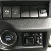 suzuki jimny 2019 -SUZUKI--Jimny 3BA-JB64W--JB64W-129027---SUZUKI--Jimny 3BA-JB64W--JB64W-129027- image 21