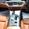 bmw 3-series 2020 -BMW--BMW 3 Series 3LA-5X20--WBA5X72090FH99801---BMW--BMW 3 Series 3LA-5X20--WBA5X72090FH99801- image 20