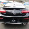 mercedes-benz e-class 2017 -MERCEDES-BENZ--Benz E Class 238366--2F020317---MERCEDES-BENZ--Benz E Class 238366--2F020317- image 15