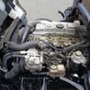 mitsubishi-fuso canter-guts 2001 -MITSUBISHI--Canter Guts FD50AB--AB561259---MITSUBISHI--Canter Guts FD50AB--AB561259- image 9